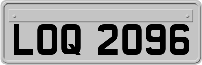 LOQ2096