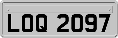 LOQ2097