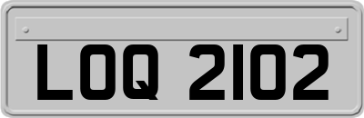 LOQ2102
