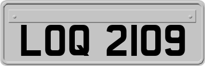 LOQ2109