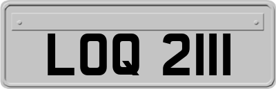LOQ2111