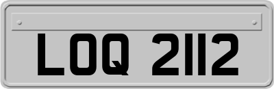 LOQ2112