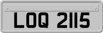 LOQ2115