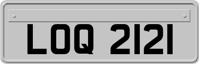 LOQ2121