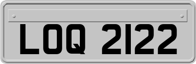LOQ2122