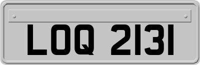 LOQ2131