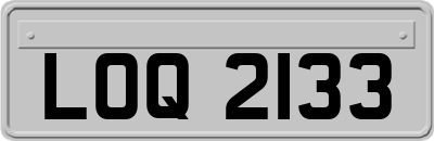 LOQ2133