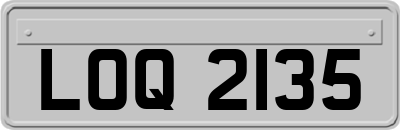 LOQ2135