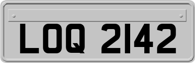 LOQ2142
