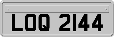 LOQ2144