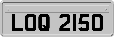 LOQ2150