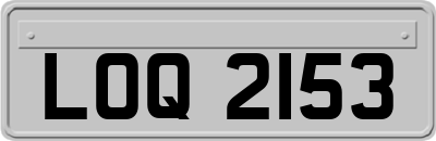 LOQ2153