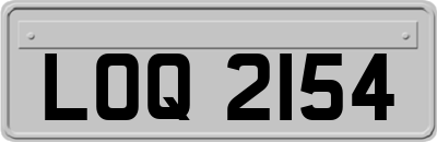 LOQ2154
