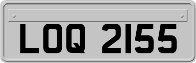 LOQ2155