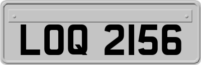 LOQ2156
