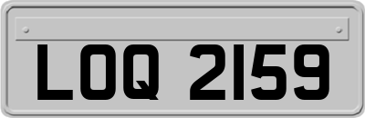 LOQ2159