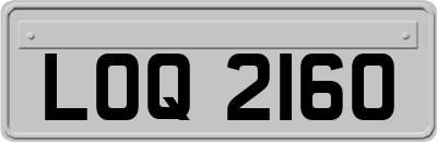 LOQ2160