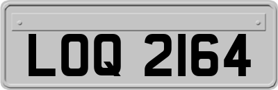 LOQ2164