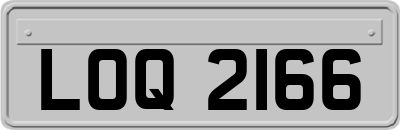 LOQ2166