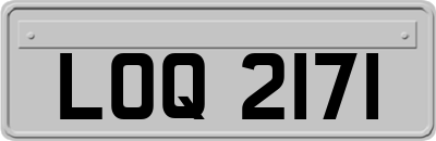 LOQ2171