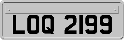 LOQ2199