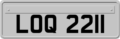 LOQ2211