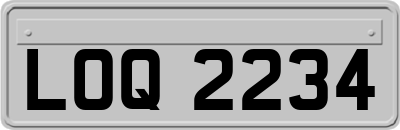 LOQ2234