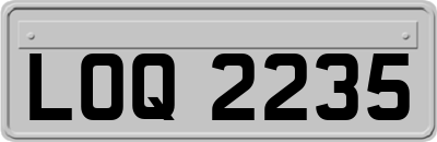 LOQ2235