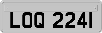 LOQ2241