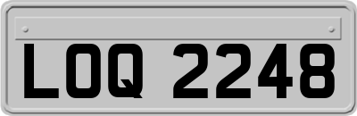 LOQ2248