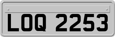 LOQ2253