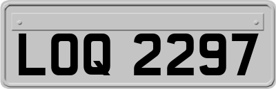 LOQ2297