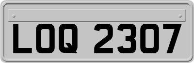 LOQ2307
