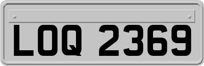 LOQ2369