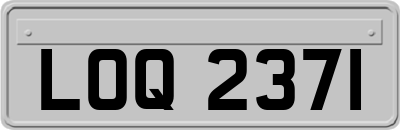 LOQ2371