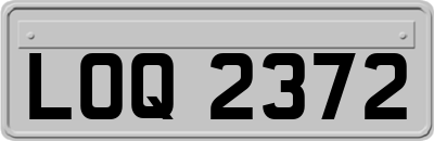LOQ2372