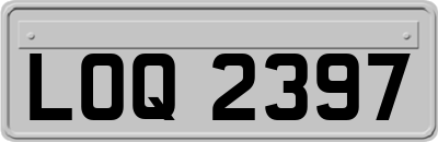LOQ2397