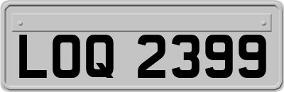 LOQ2399