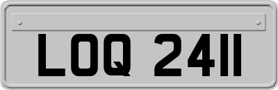 LOQ2411