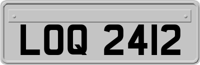 LOQ2412