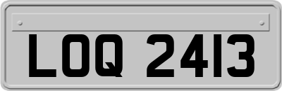 LOQ2413