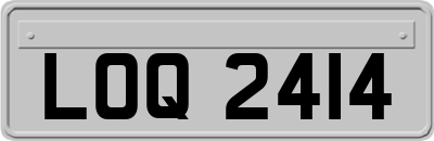 LOQ2414