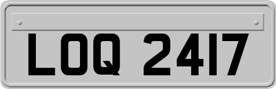 LOQ2417