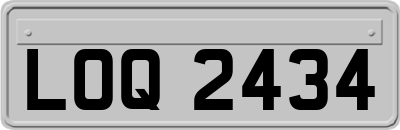 LOQ2434