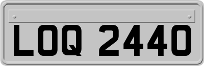 LOQ2440
