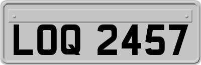 LOQ2457