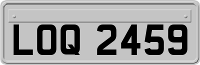 LOQ2459