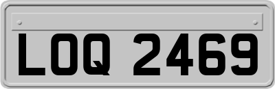 LOQ2469