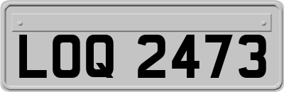 LOQ2473