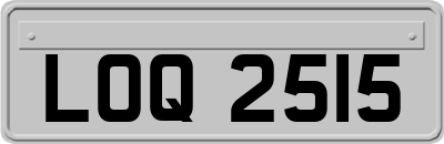 LOQ2515